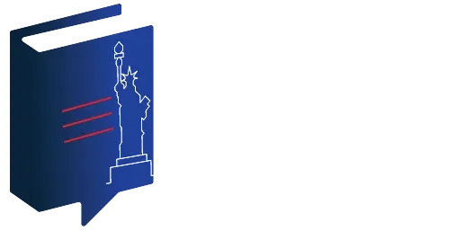 USA Book Publishings